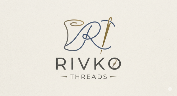 Rivko Threads